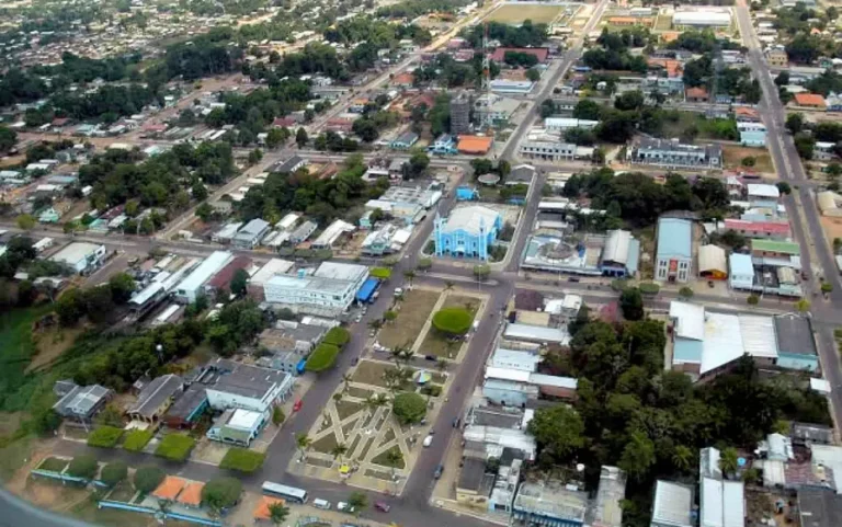 Resgate da Feira Agropecuária e Festa do Leite promete aquecer economia de Autazes em mais de R$ 15 milhões