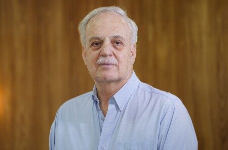 COP30 terá de ser a mais importante de todas as conferências do clima, diz Carlos Nobre