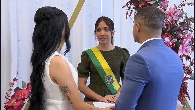 Acre é o 1º estado a ter eleição direta para juiz de paz