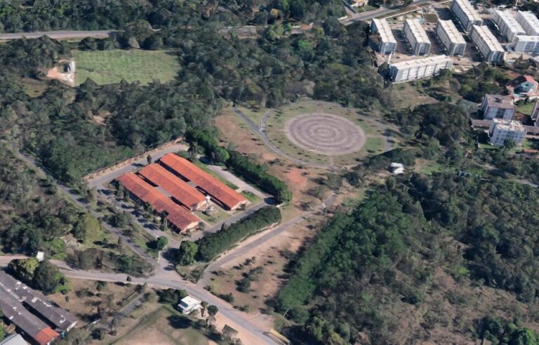 Zé Bolo Flô: poeta andarilho, ambulante e símbolo cultural de Cuiabá