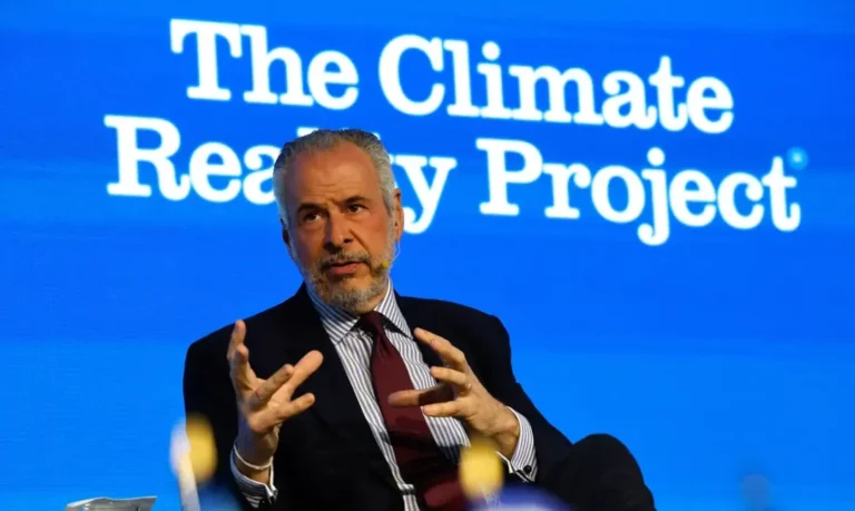 Presidente da COP30 convoca países a buscar consenso em reta final: “instintivamente agimos juntos em momentos de crise”