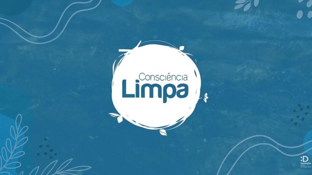 projeto consciencia limpa rio branco 2