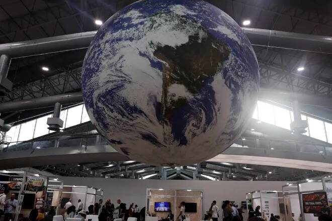 Manifesto divulgado durante a COP30 é importante para discutir o combate às “fake news” na área ambiental, avalia pesquisadora