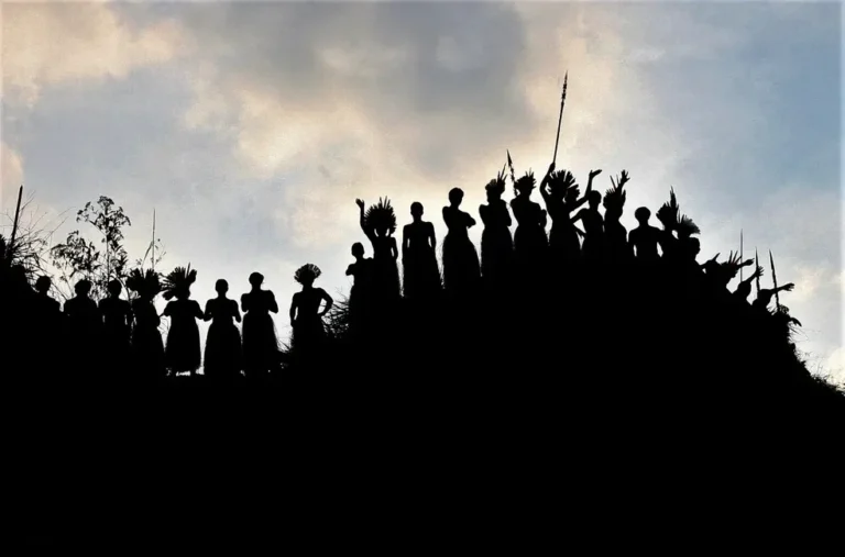 Marco temporal: 34 terras indígenas do Acre podem ser afetadas caso PEC passe no Congresso