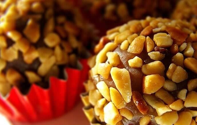 3 doces clássicos adaptados ao paladar amazônico que você precisa provar