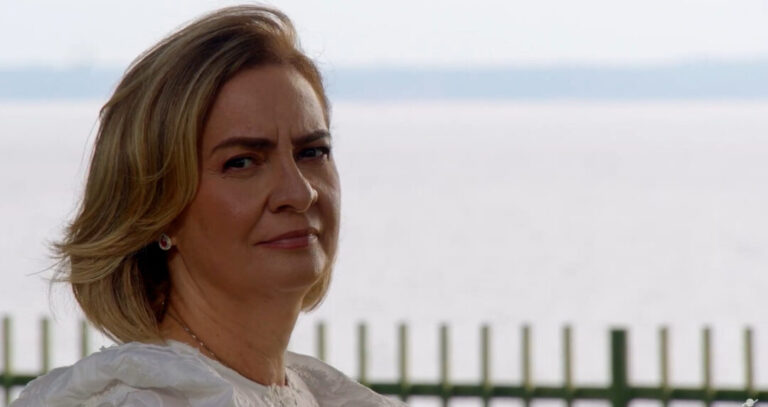 Gente do Norte Empresas: saiba quem é Kilze Krauss