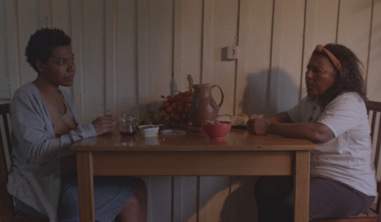 9 filmes amazônicos para ver online e de graça