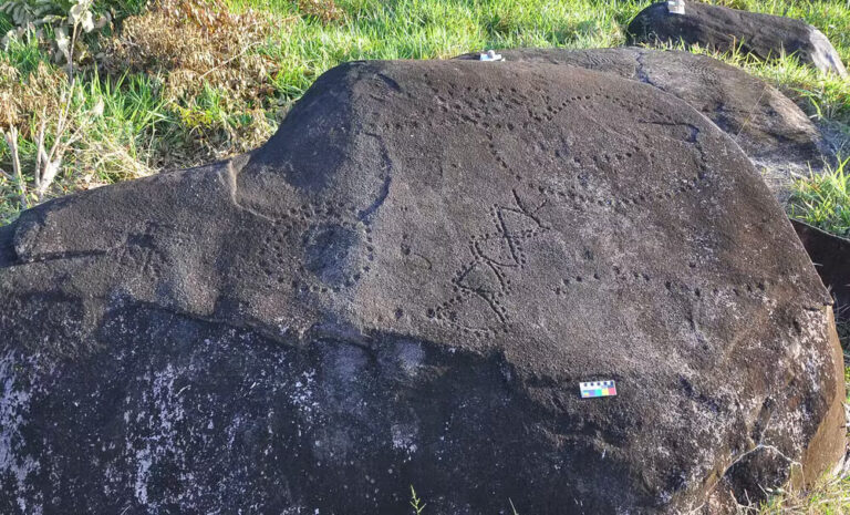 Três sítios arqueológicos para conhecer a história de Roraima