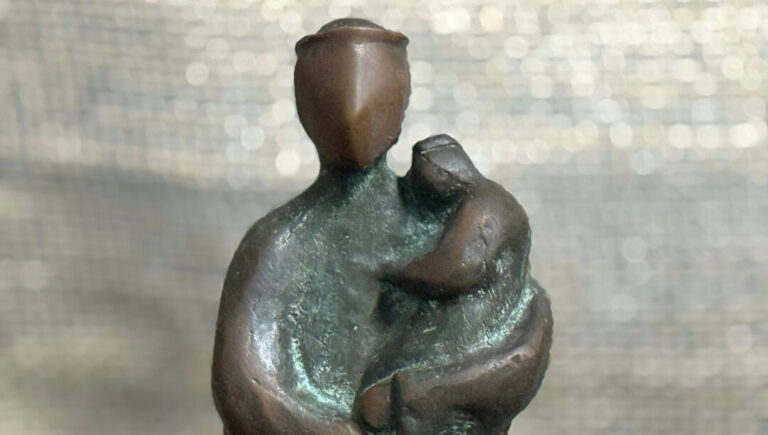 Exposição “Hierofania Amazônica” leva ancestralidade e o sagrado da Amazônia para as escolas paraenses