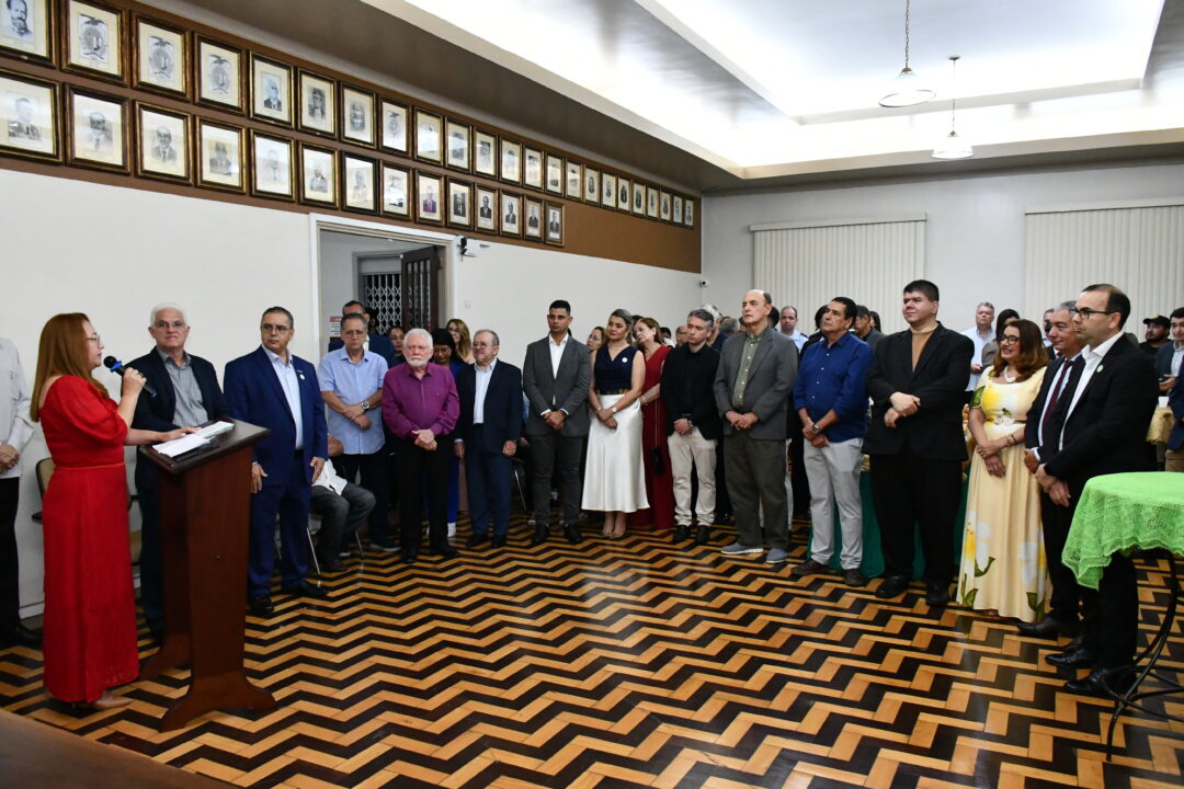 reuniao aca amazonas fim do ano 2025