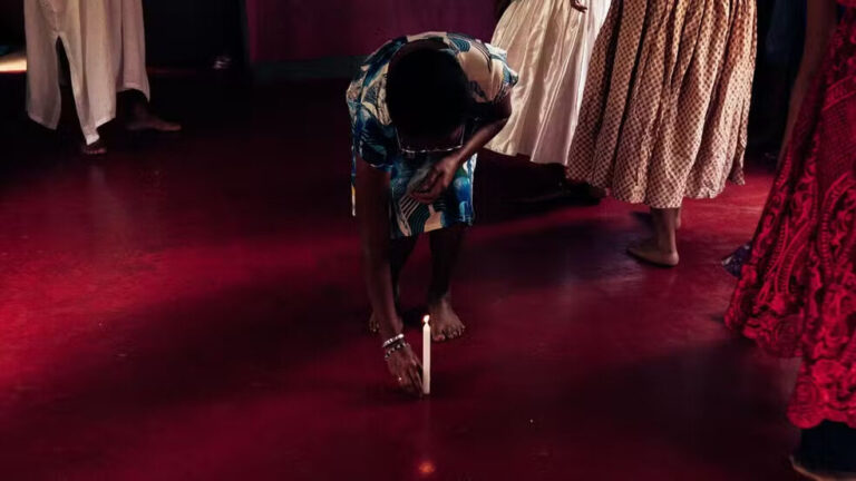 ‘Amazônia Negra: Expedição Amapá’: documentário destaca resistência da cultura afro-brasileira na região