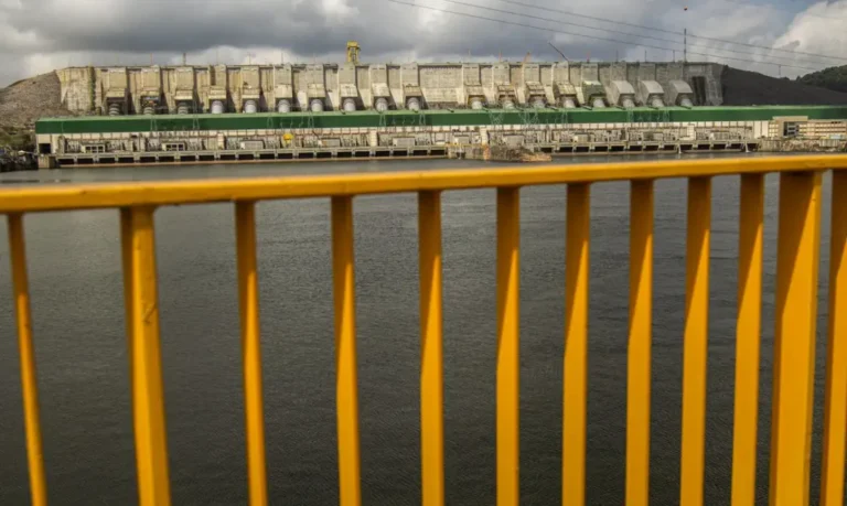 Belo Monte: Supremo Tribunal Federal determina liberação de R$ 19 milhões a indígenas