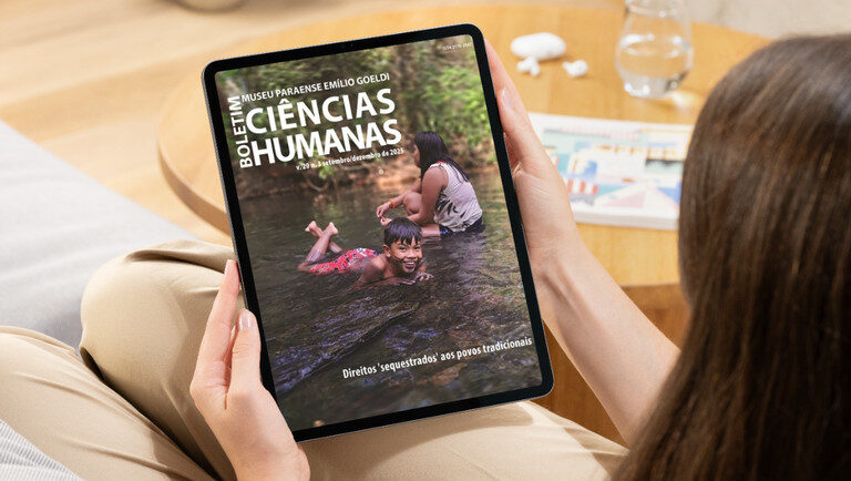 Dossiê evidencia protagonismo de povos tradicionais na luta contra direitos ‘sequestrados’