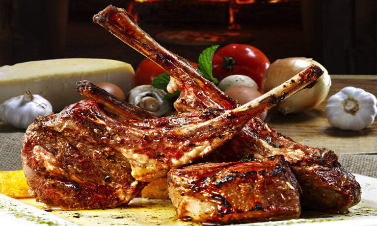 Portal Amazônia responde: o que é carne de caça?