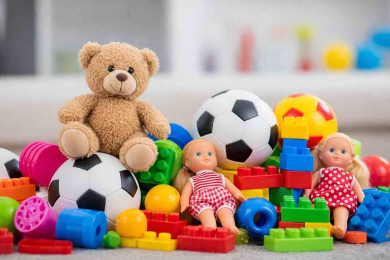 Campanha ‘Doe Alegria, Escreva Amor’ mobiliza solidariedade no Amapá