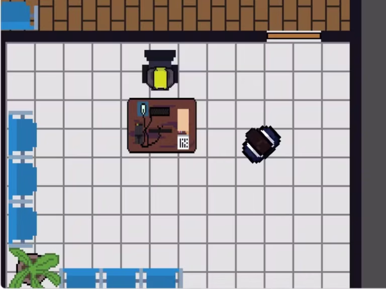 Jogo sobre investigação ambiental criado no Acre será apresentado na Alemanha em 2026