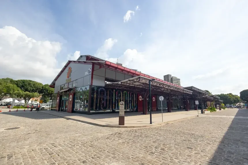 museu das Amazônias