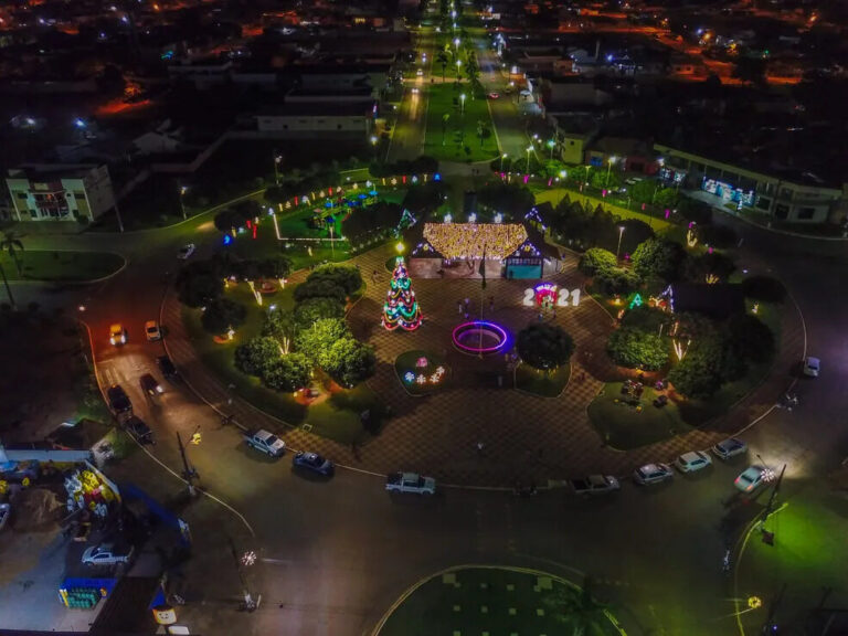 Três curiosidades sobre Feliz Natal – e não estamos falando da data