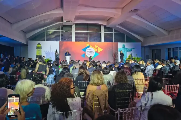 Trilha Amazônia Atlântica consolida o Pará no mapa do ecoturismo brasileiro