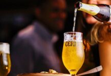 cerveja paraense cerpa
