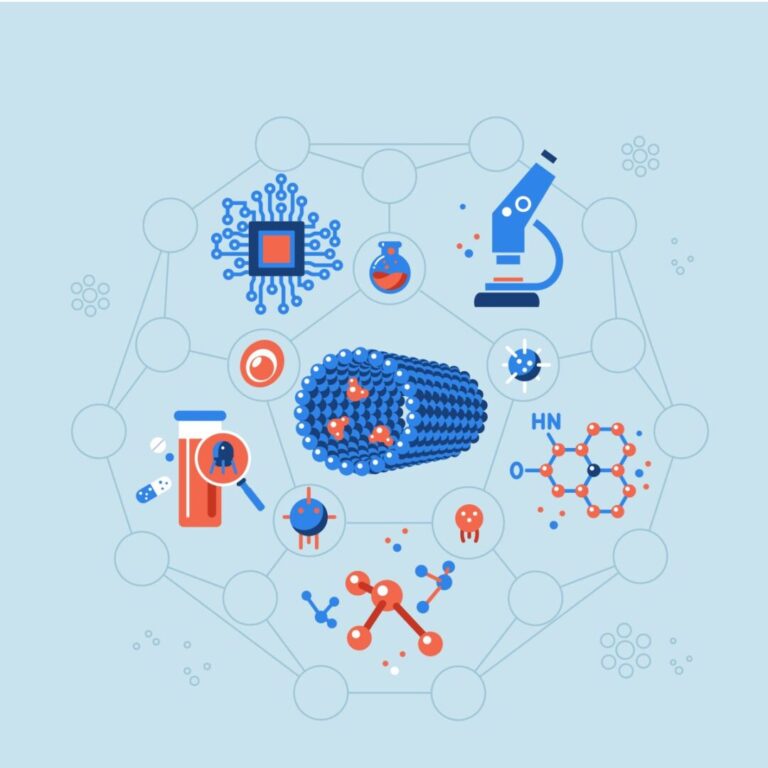 Pesquisador de Mato Grosso publica estudo de física quântica na Scientific Reports