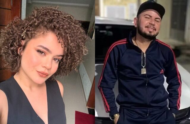 Artistas amazônidas viralizam nas redes sociais “por acaso”: como a música revelou talentos da região