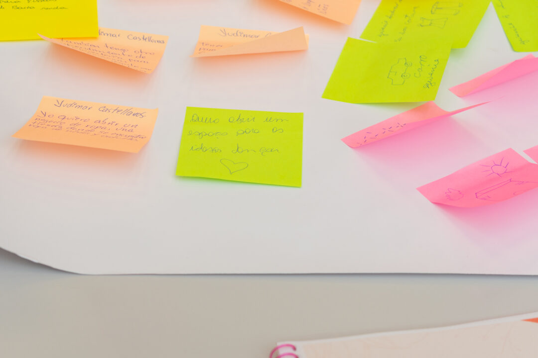 Quarto dia do projeto Bella Causa em Roraima incentiva mulheres para a busca da autonomia