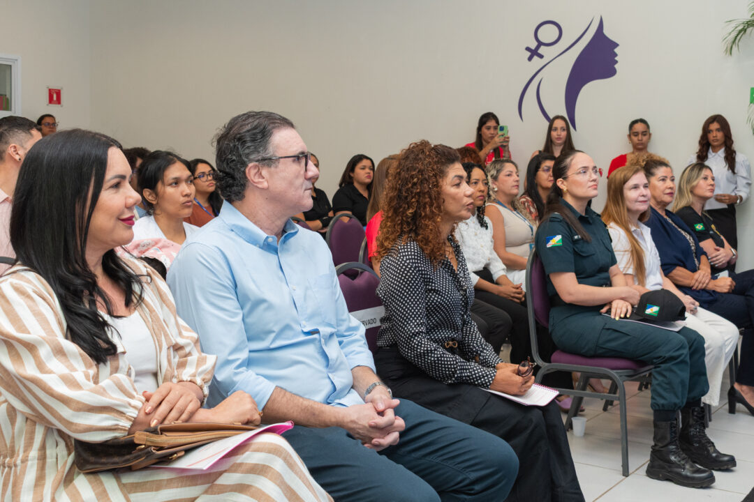 projeto bella causa roraima