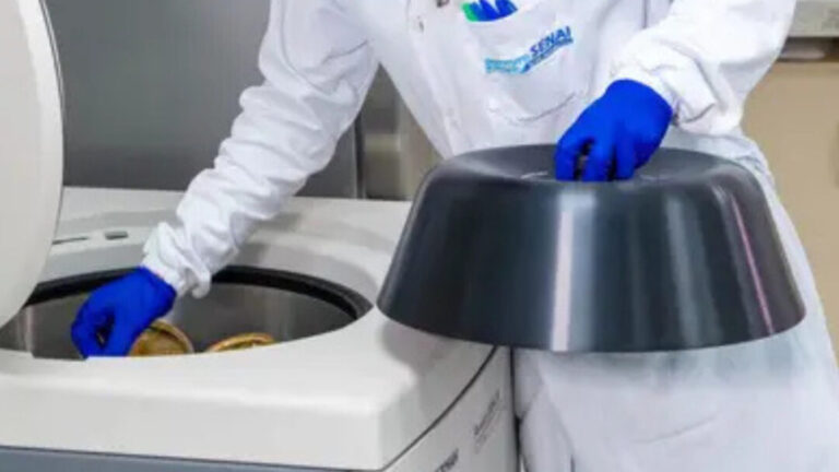 Peru habilita 36 estabelecimentos nacionais para exportar material genético animal