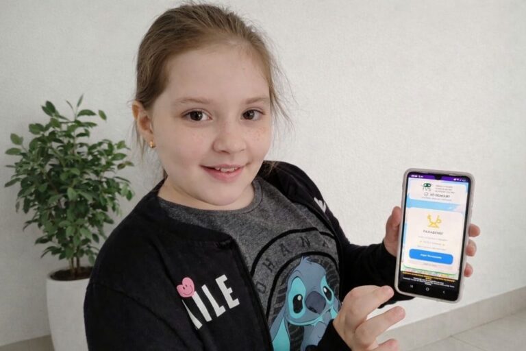 Prevenir brincando: FVS-RCP lança Jogos Digitais ‘Xô Dengue’