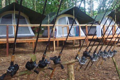 Justiça torna definitiva a proibição de turismo irregular em território indígena no Pará