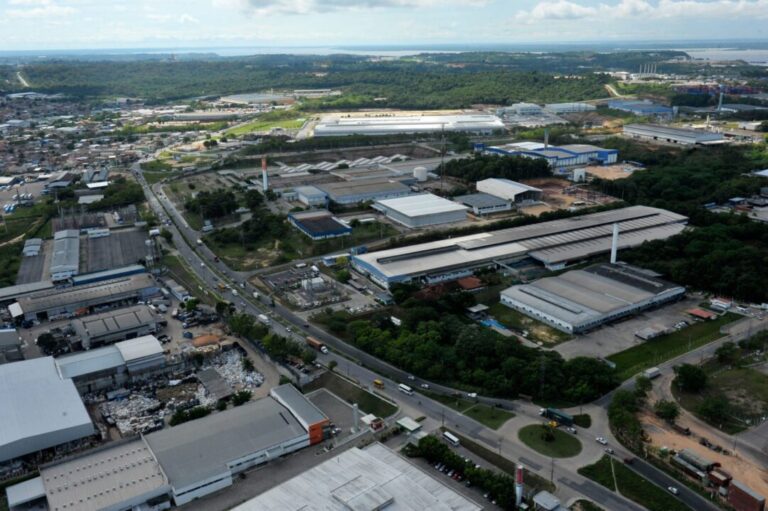 2026: ZFM/Fundos constitucionais, desafios além da Reforma Tributária