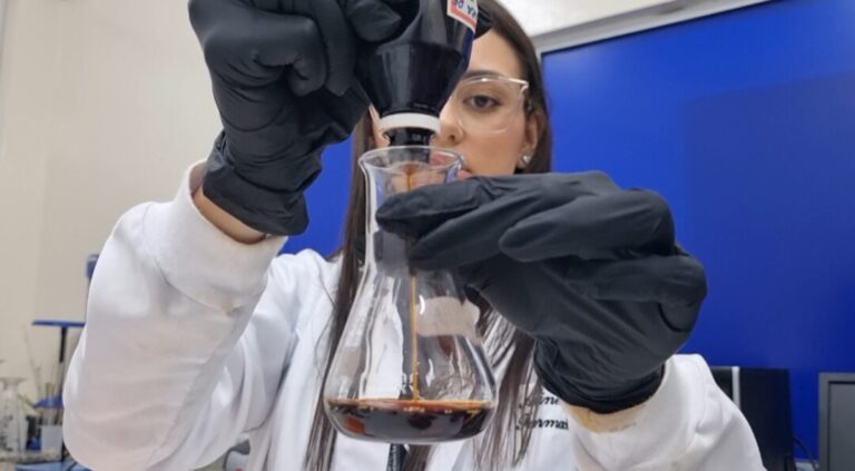 Plantas da Amazônia são usadas para criação de produtos naturais e cosméticos no Amapá