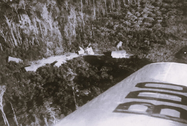 O adeus ao pioneiro Plínio, que testemunhou o surgimento de Vilhena