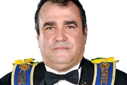 Marcelo Barbosa Peixoto: um período construtivo na maçonaria amazonense