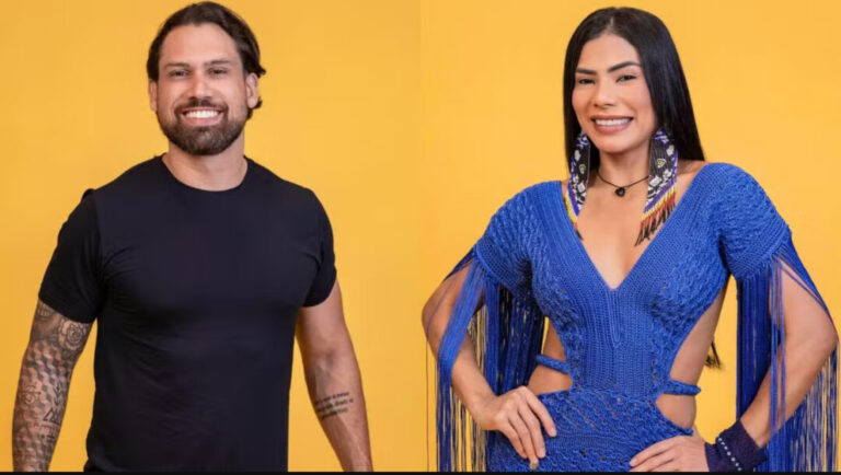 Quantos brasileiros possuem os nomes “Brígido” e “Marciele”? Descubra!