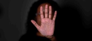 combate-violencia-mulher