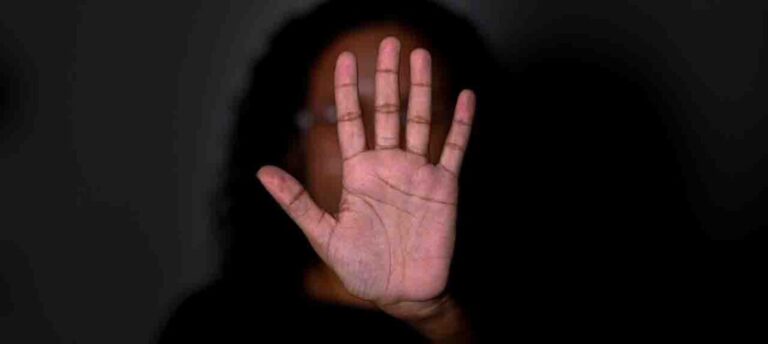 Conheça ações que visam reduzir casos de violência contra mulher em Roraima