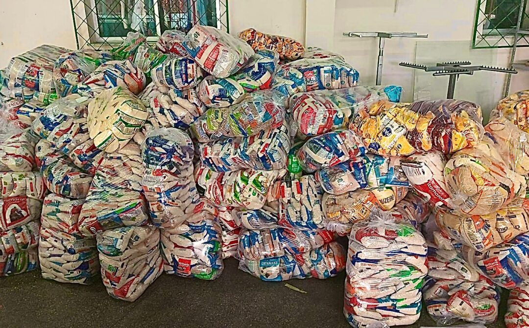 cufa am arrecadacao carnaval 2026 foto divulgacao 2