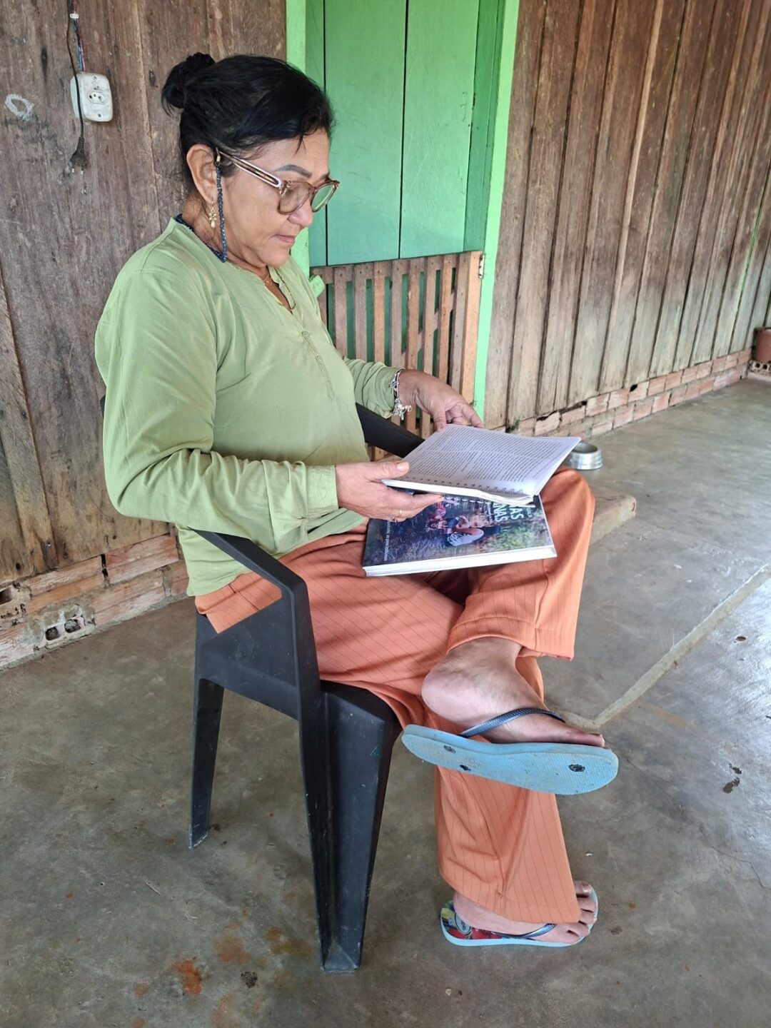 dossie indigenas direitos sequestrados para 3