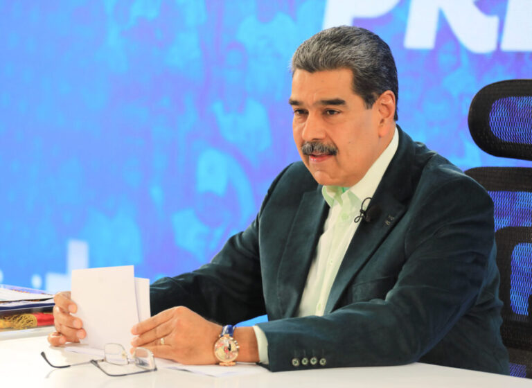 Países da América Latina se manifestam sobre ataque à Venezuela