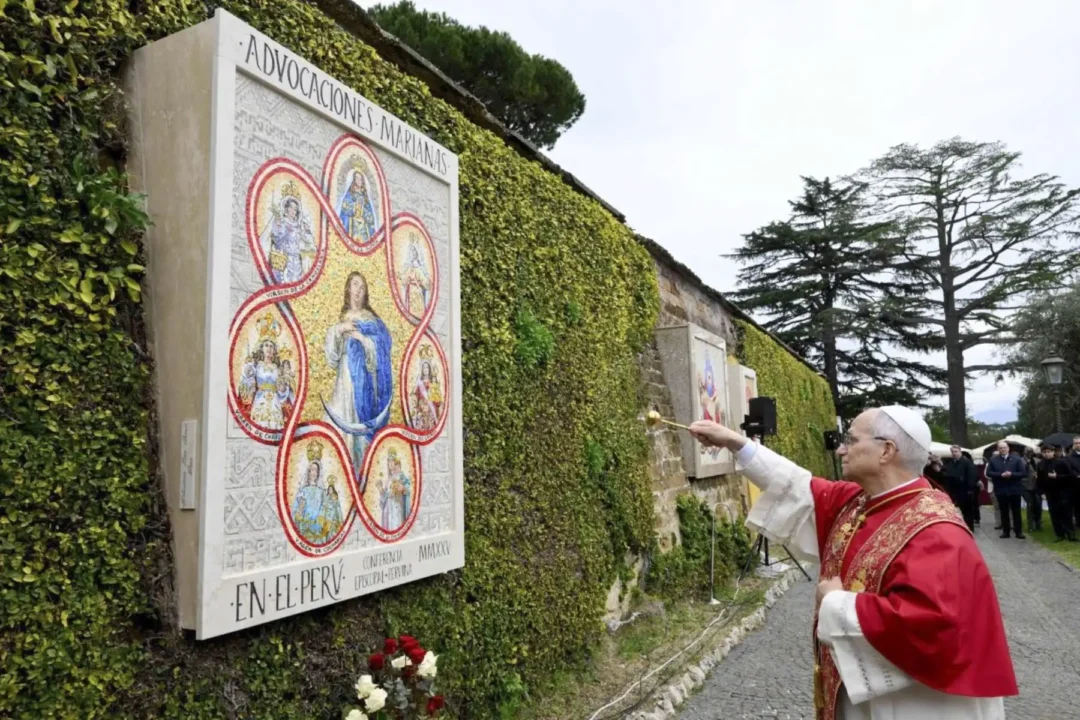 papa-santa-rosa-foto-vatican-news