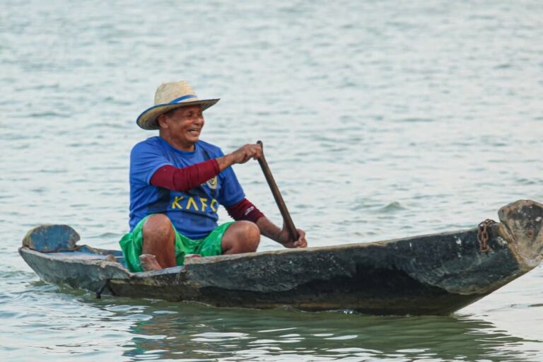 Cultura ribeirinha é reconhecida como patrimônio vivo do Pará