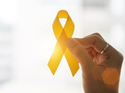 setembro amarelo é a campanha de prevenção ao Suicídio