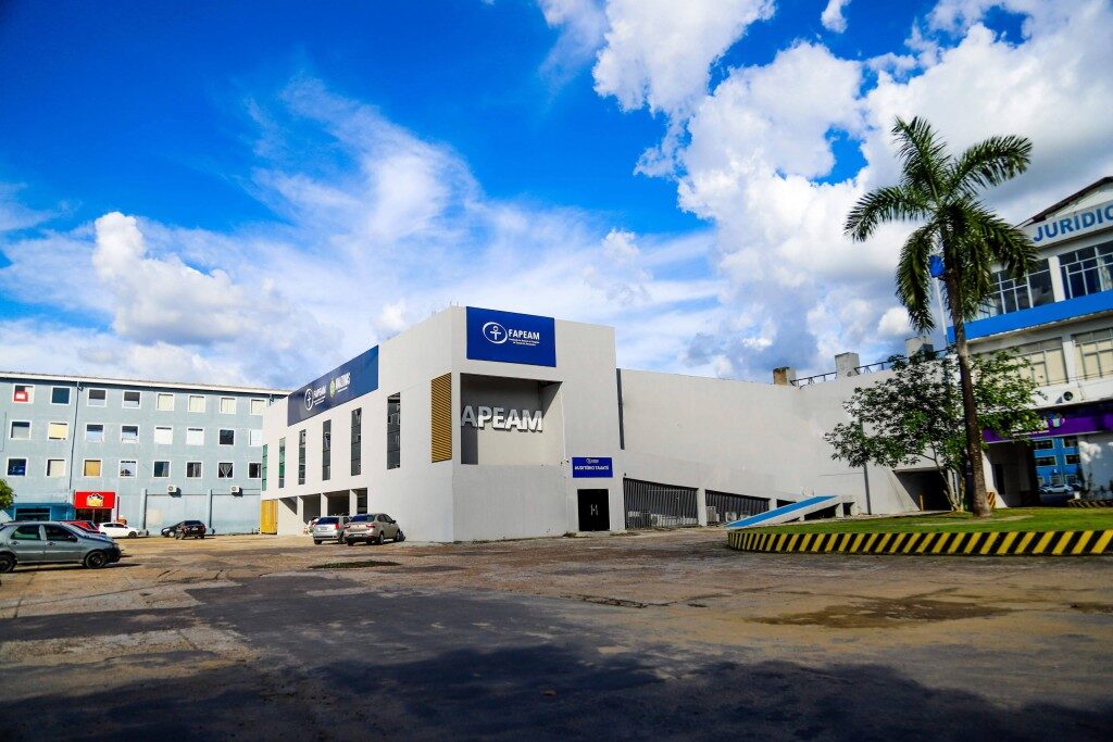 fapeam faz chamada para projetos em bioeconomia 