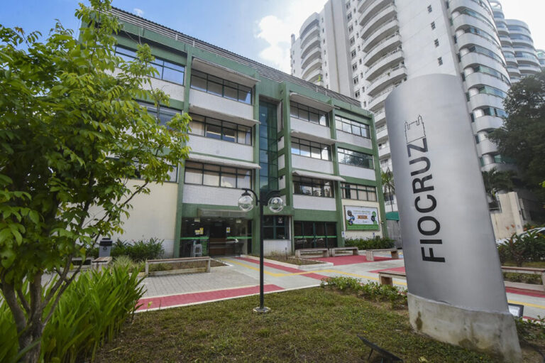 Fiocruz Amazônia vai sediar Rede de Observatórios de Vigilância Digital e Prevenção ao Feminicídio