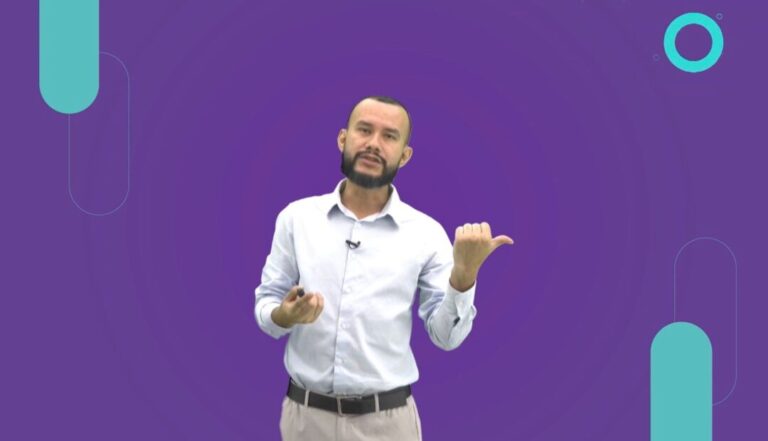 Rede Educa destaca Pilar Social como diferencial competitivo para empresas do Polo Industrial de Manaus