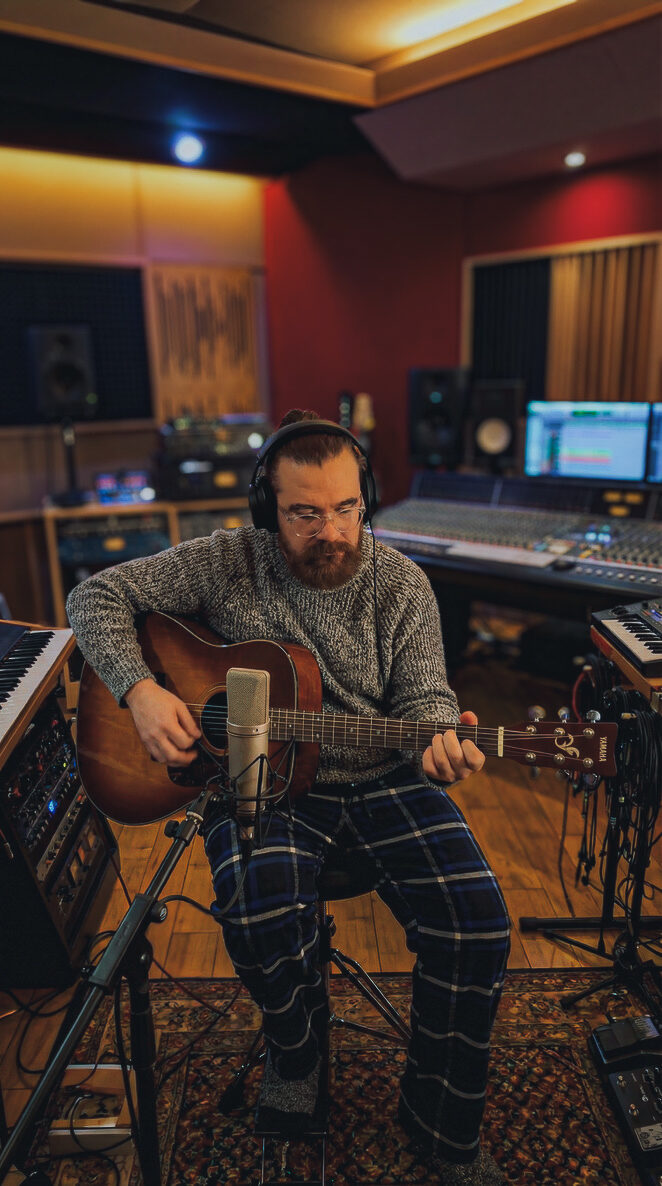 Rosivaldo, homem que ajudou no hit tic,tic,tac