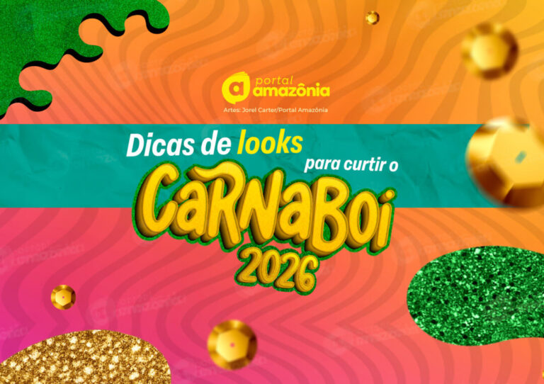Dicas de looks para quem quer curtir o Carnaboi 2026 com conforto e estilo