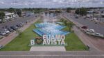 dicas-boa-vista-foto-gildo-juniorbora-de-trip-1
